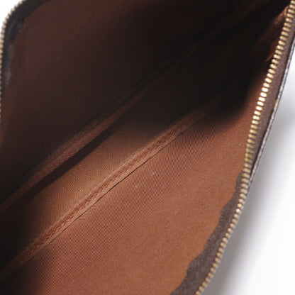 Louis Vuitton Monogram Pochette Accessories 6 of 7