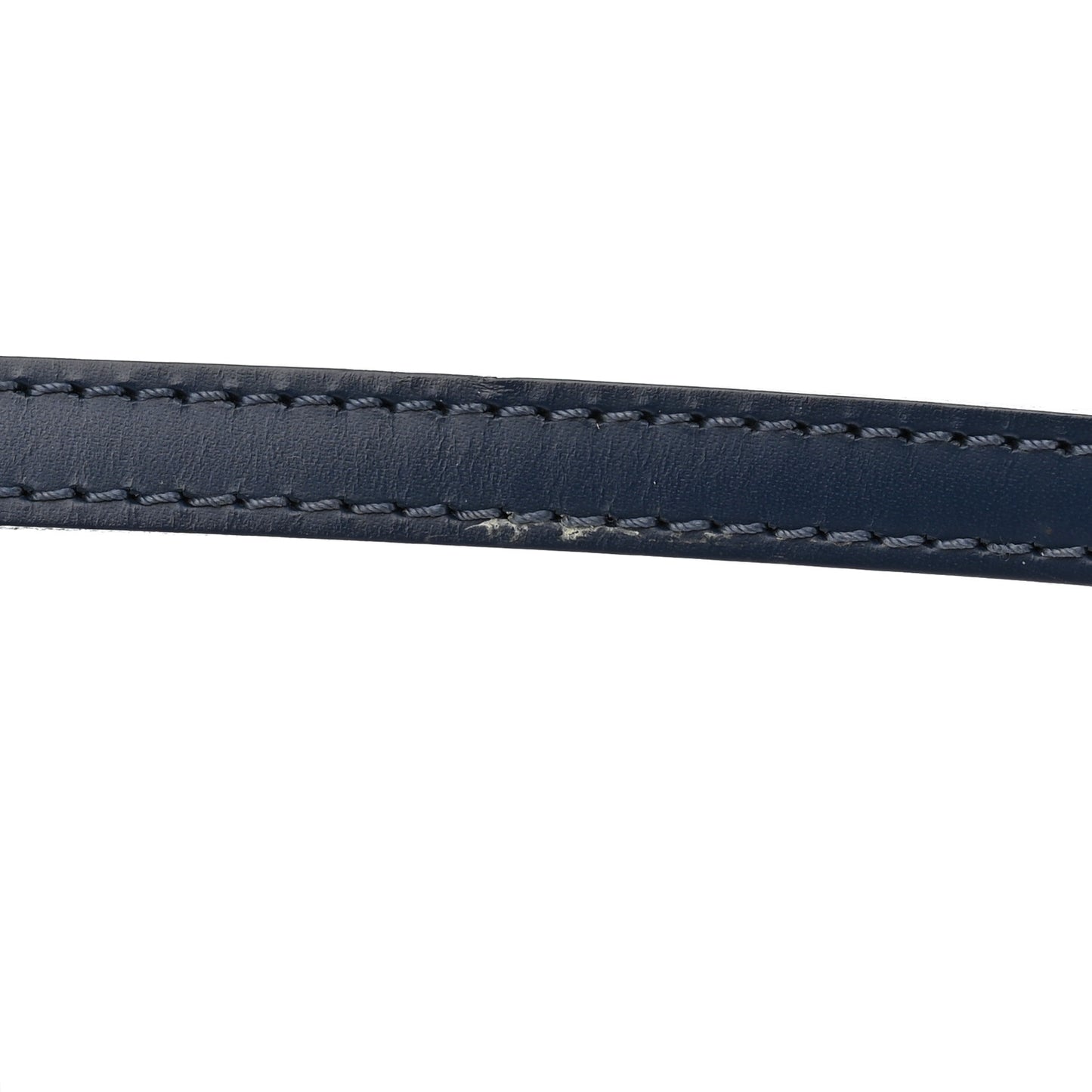 Epi Alma BB Indigo