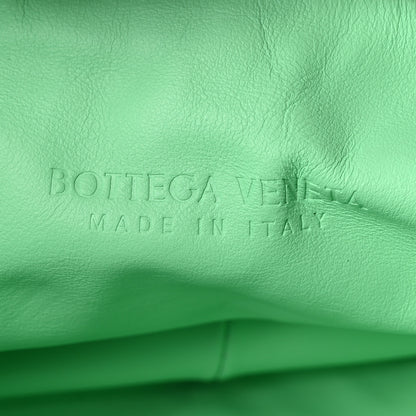 Bottega Veneta Nappa Intrecciato Bulb Fountain 6 of 10