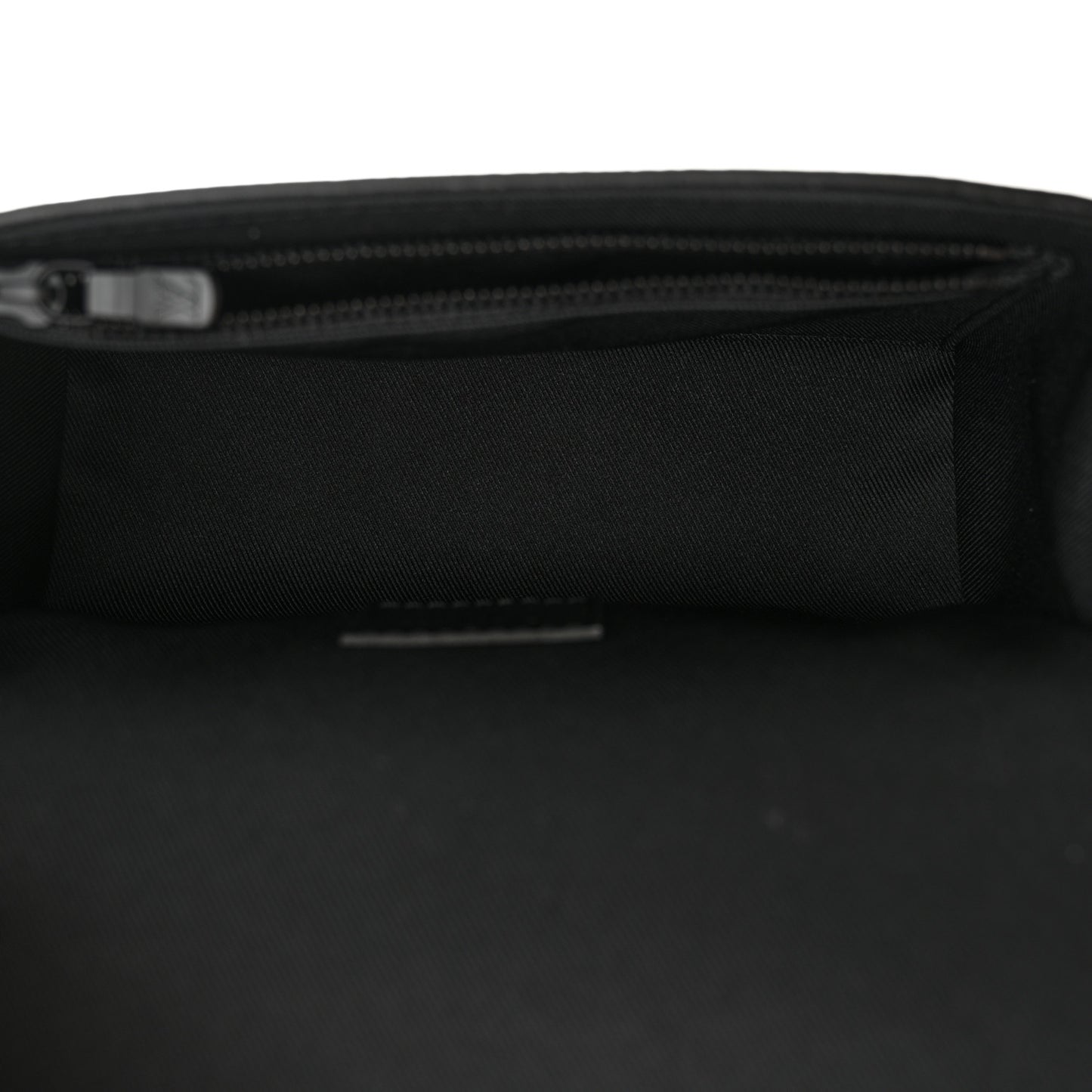 Monogram Eclipse Steamer Wearable Wallet