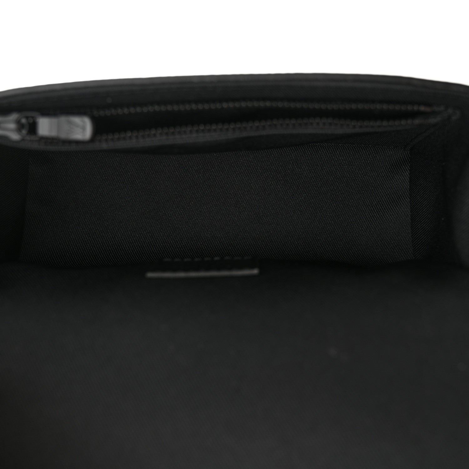 Louis Vuitton Monogram Eclipse Steamer Wearable Wallet 5 of 12