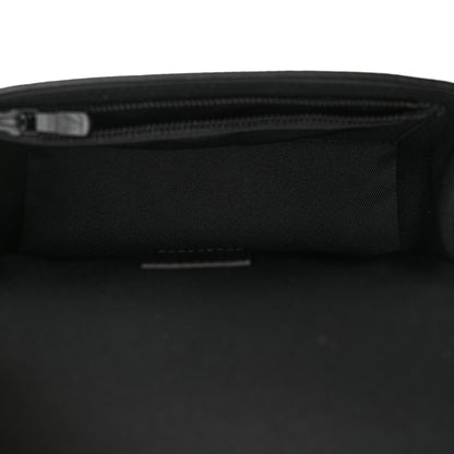 Louis Vuitton Monogram Eclipse Steamer Wearable Wallet 5 of 12