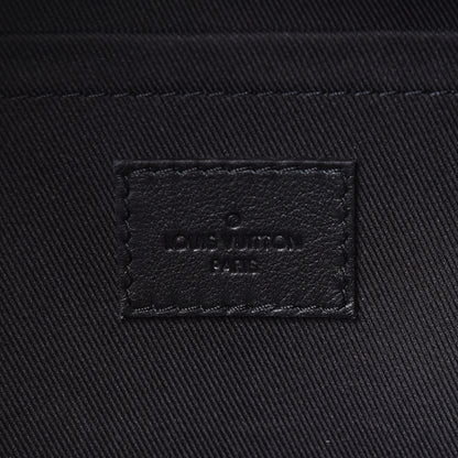 Louis Vuitton Reverse Monogram Palm Springs Backpack Mini 6 of 12