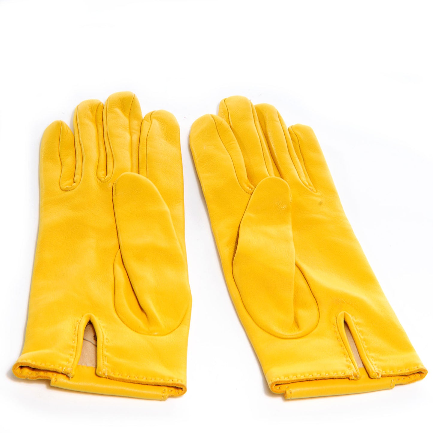 Lambskin Gloves Size 7