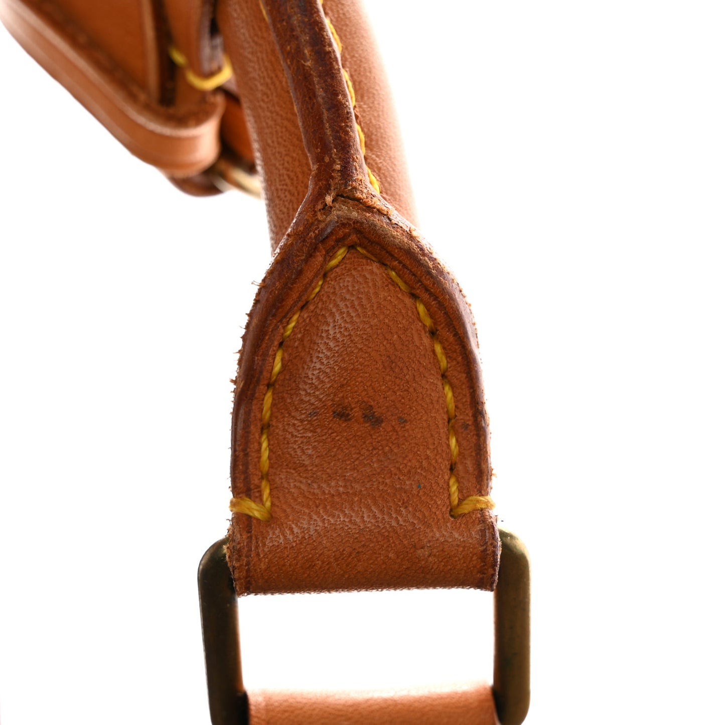 Monogram Keepall 55