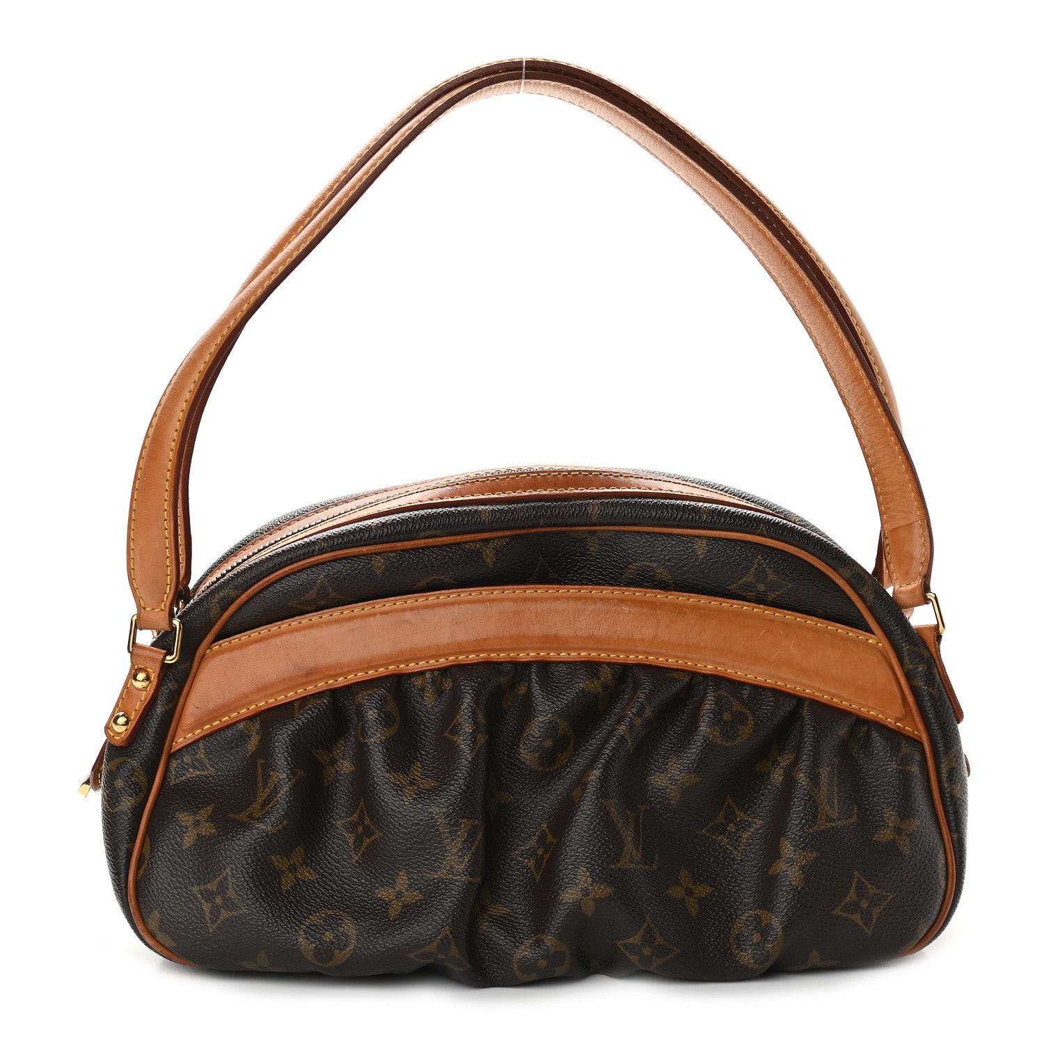 Louis Vuitton Monogram Klara 1 of 11