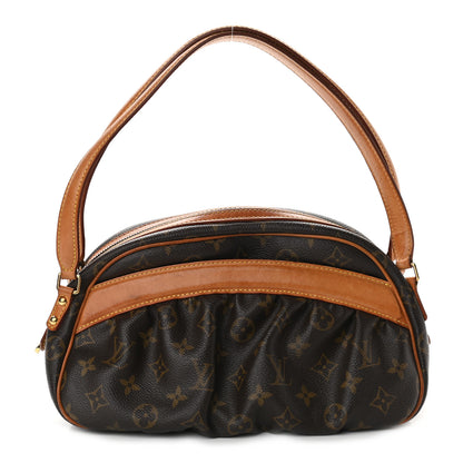 Louis Vuitton Monogram Klara 1 of 11
