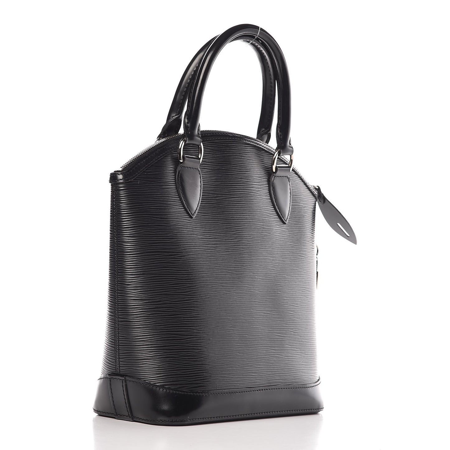 Epi Lockit Black