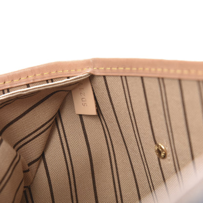 Louis Vuitton Monogram Neo Neverfull GM 9 of 13