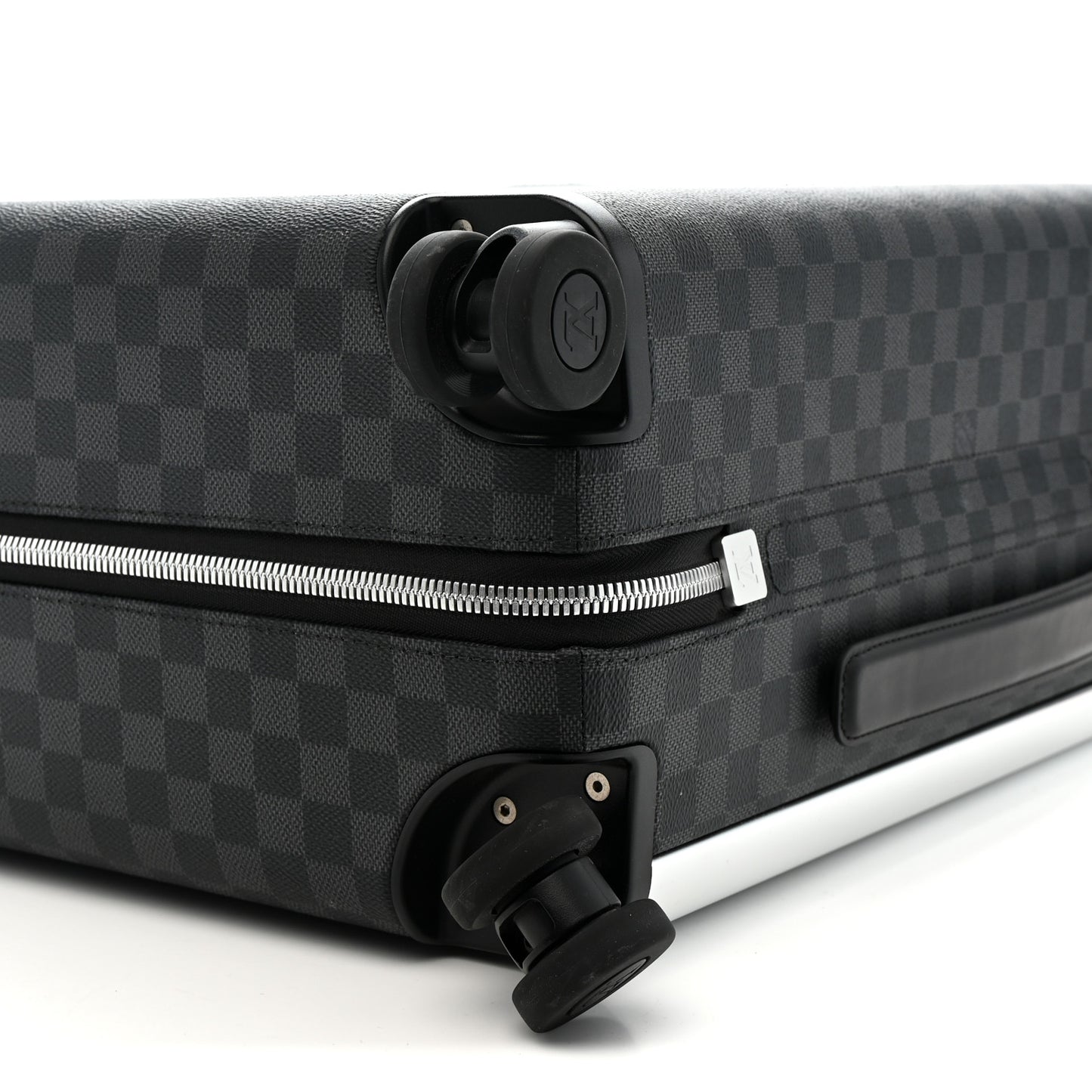 Damier Graphite Horizon 55