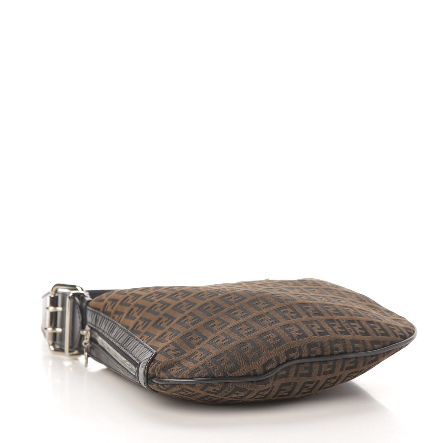 Zucchino Oyster Brown