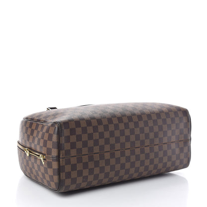 Louis Vuitton Damier Ebene Nolita 24 Heures 4 of 9