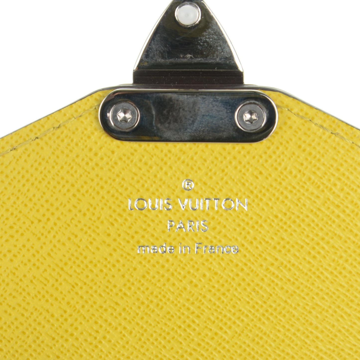 Epi Monceau BB Pistache