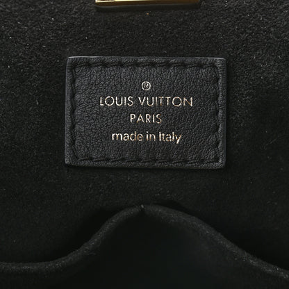 Louis Vuitton Monogram Atlantis PM 6 of 8
