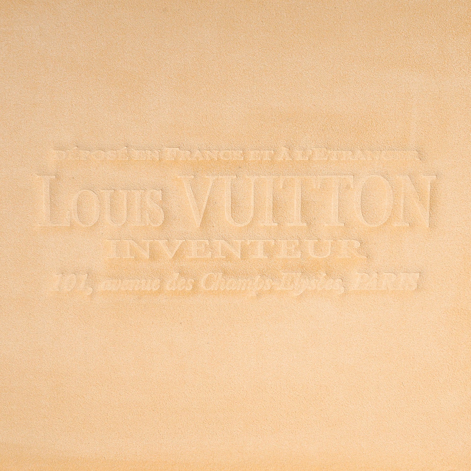 Louis Vuitton Monogram 13 Inch Laptop Sleeve 6 of 8