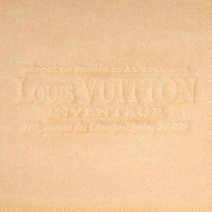 Louis Vuitton Monogram 13 Inch Laptop Sleeve 6 of 8