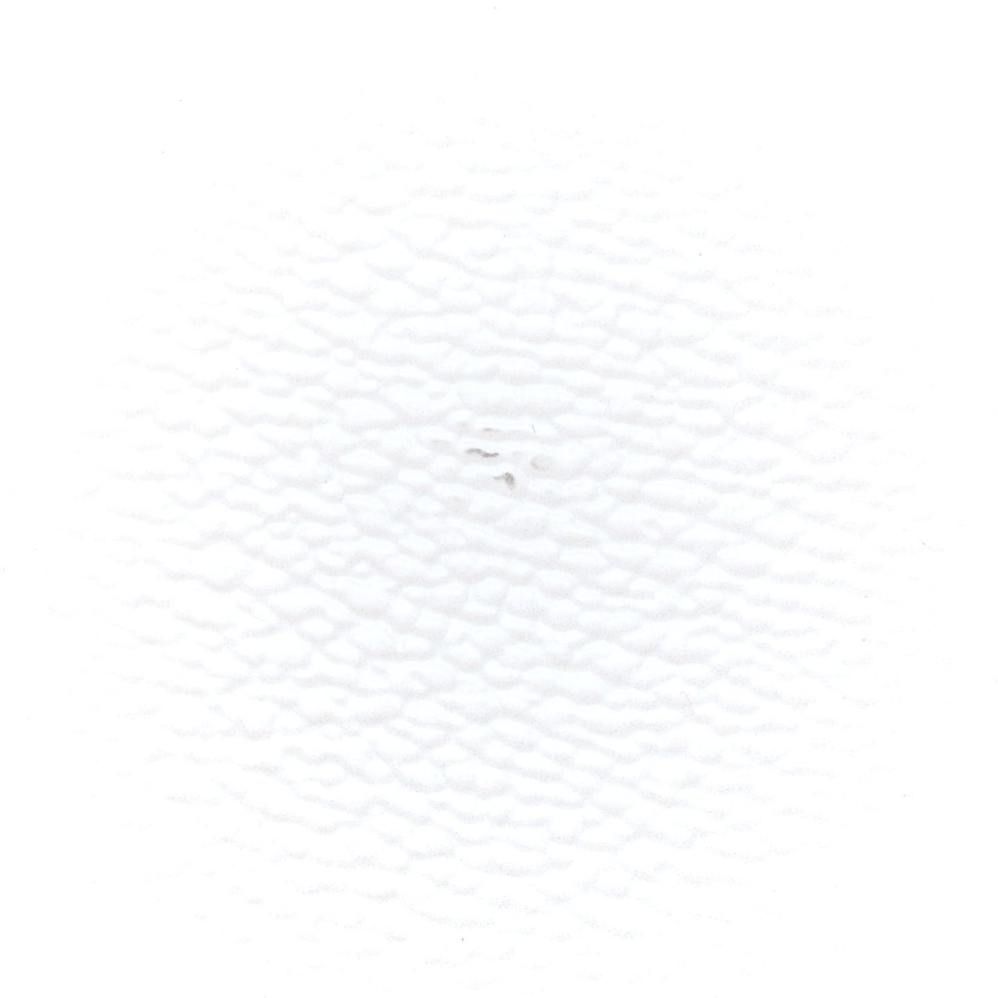 Monogram Giant Raffia Mykonos By The Pool Onthego GM Blue