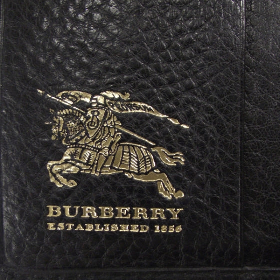 Canvas Nova Check Wallet