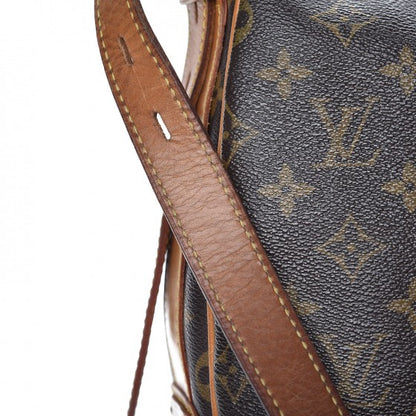 Louis Vuitton Monogram Tulum GM 12 of 19