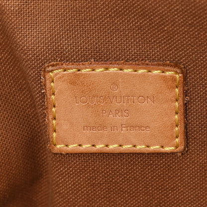 Louis Vuitton Monogram Tivoli GM 6 of 10