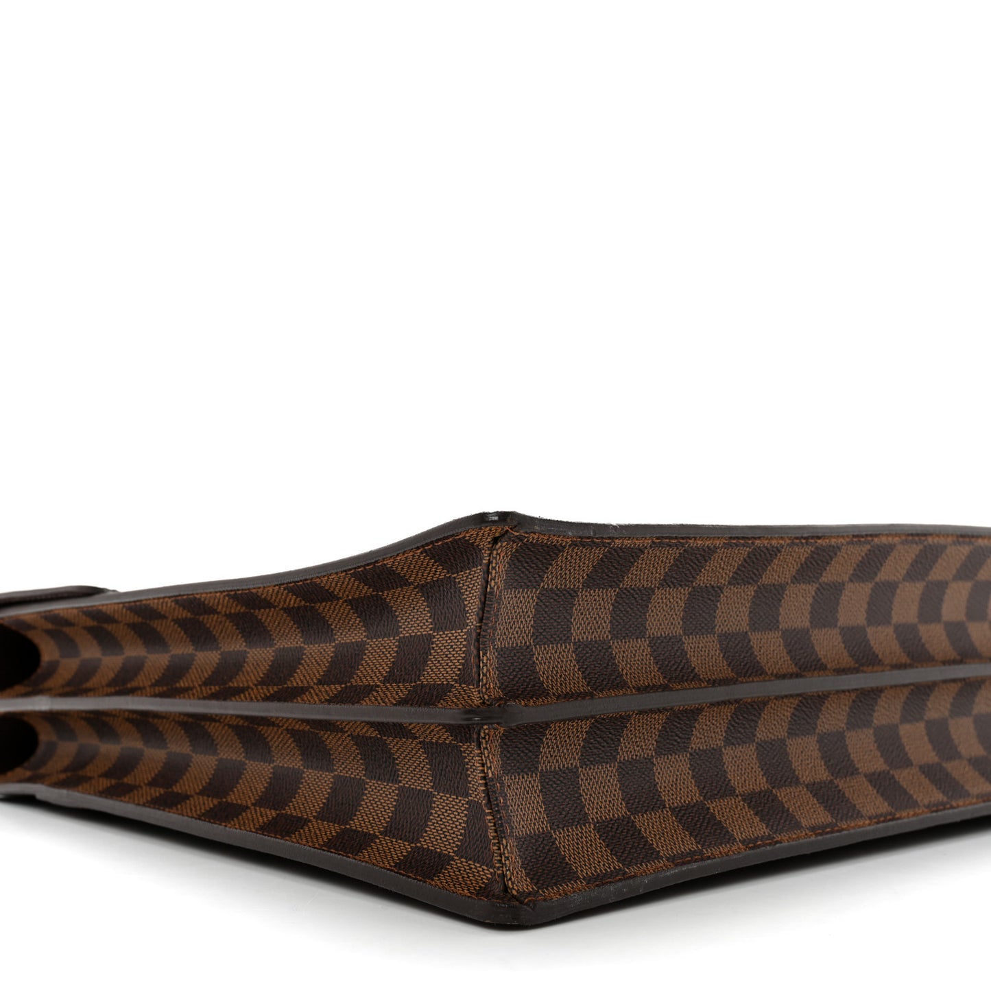 Damier Ebene Altona GM