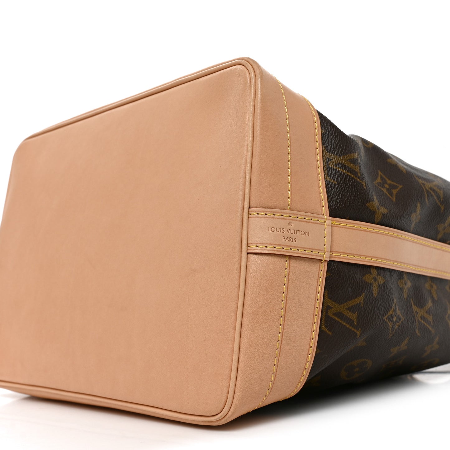 Monogram Noe