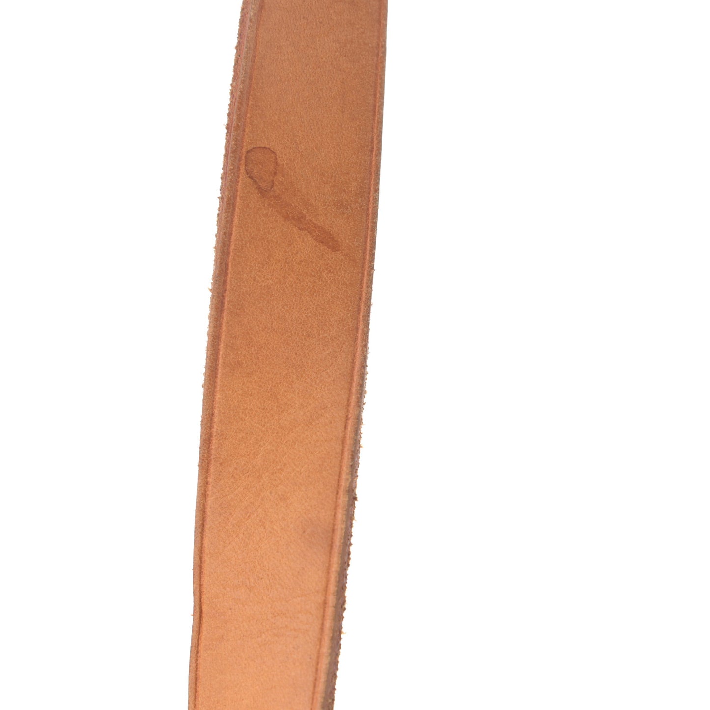 Monogram Cartouchiere 26