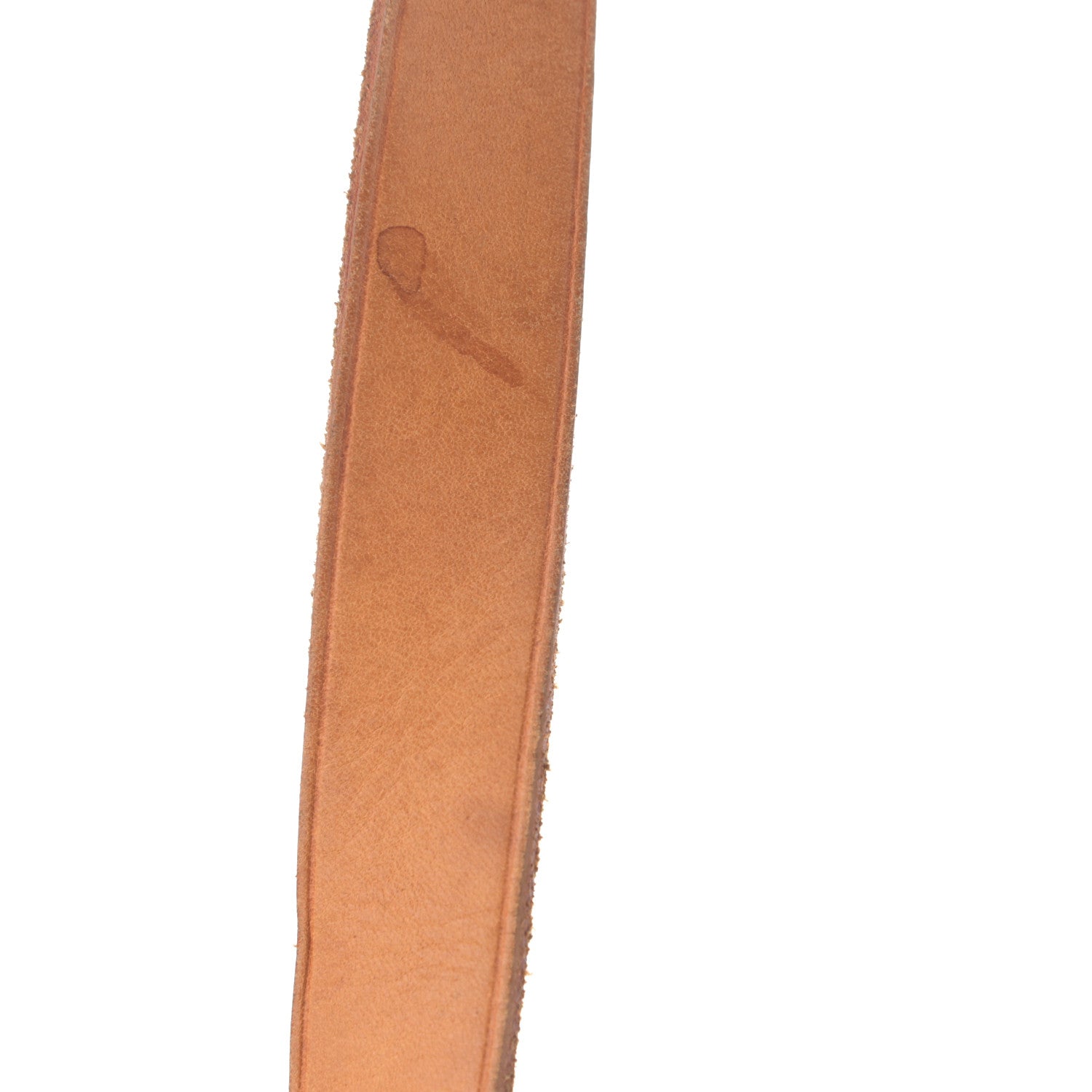 Louis Vuitton Monogram Cartouchiere 26 10 of 14