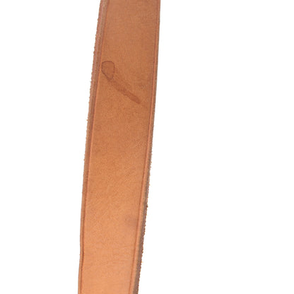 Louis Vuitton Monogram Cartouchiere 26 10 of 14