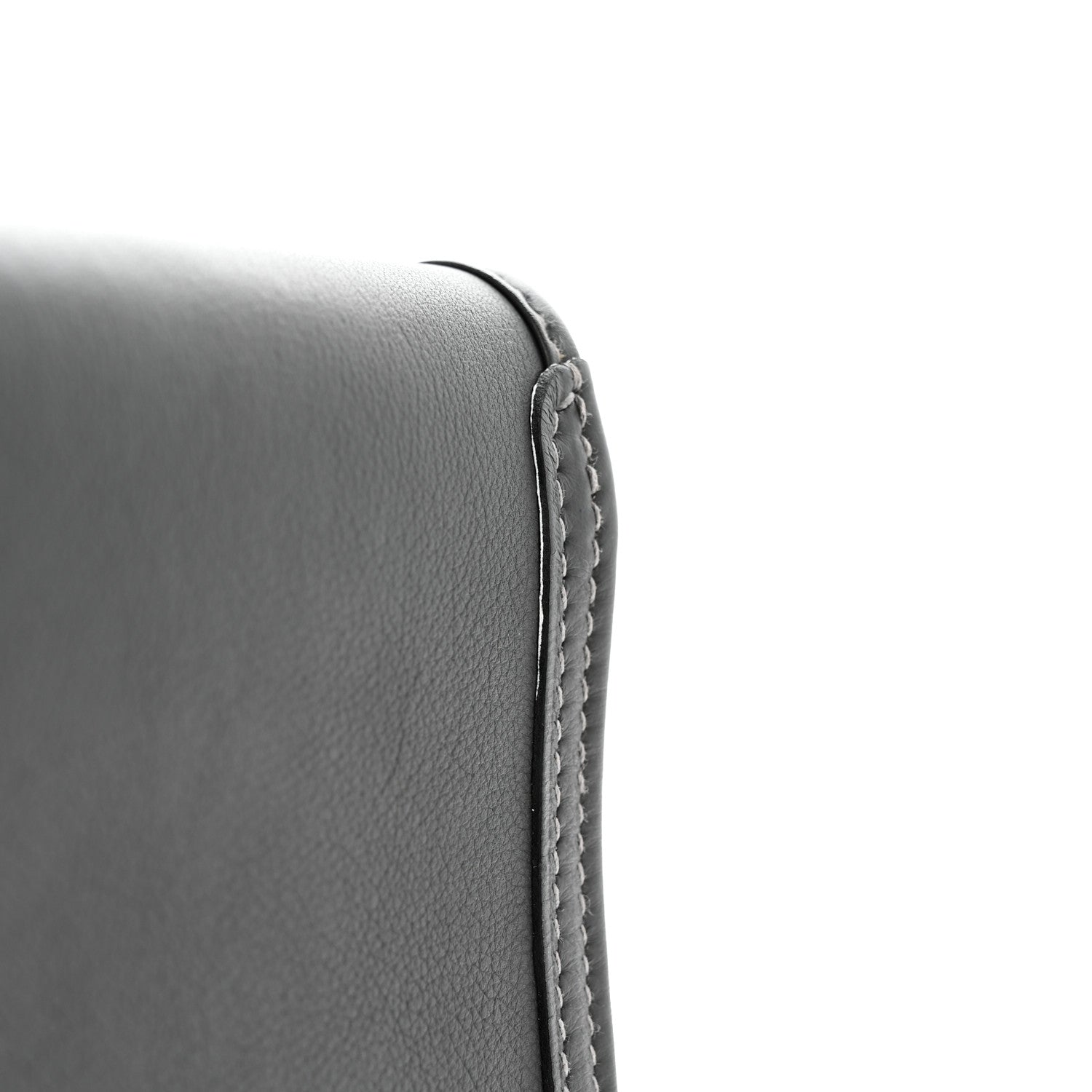 Hermes Swift Jige Elan 29 Clutch Graphite 11 of 15