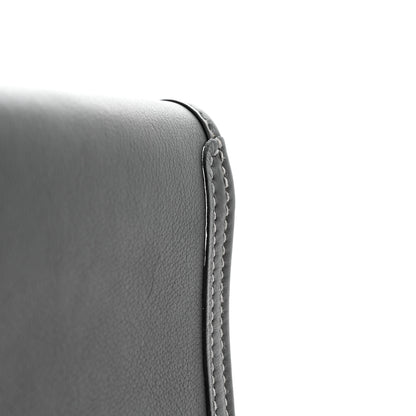 Hermes Swift Jige Elan 29 Clutch Graphite 11 of 15