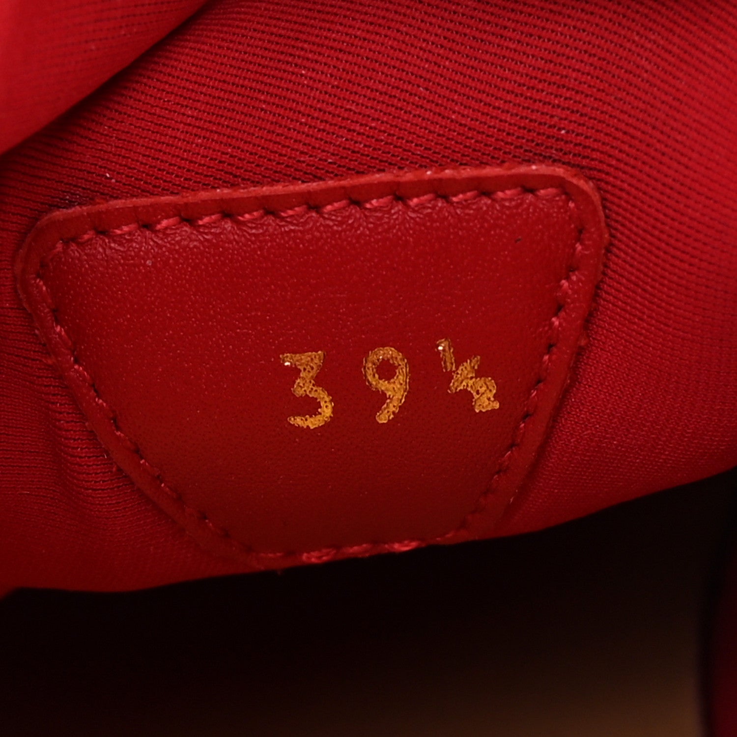 Christian Louboutin Neoprene Spike Sock Donna Flat Sneakers 39.5 Loubi 9 of 13