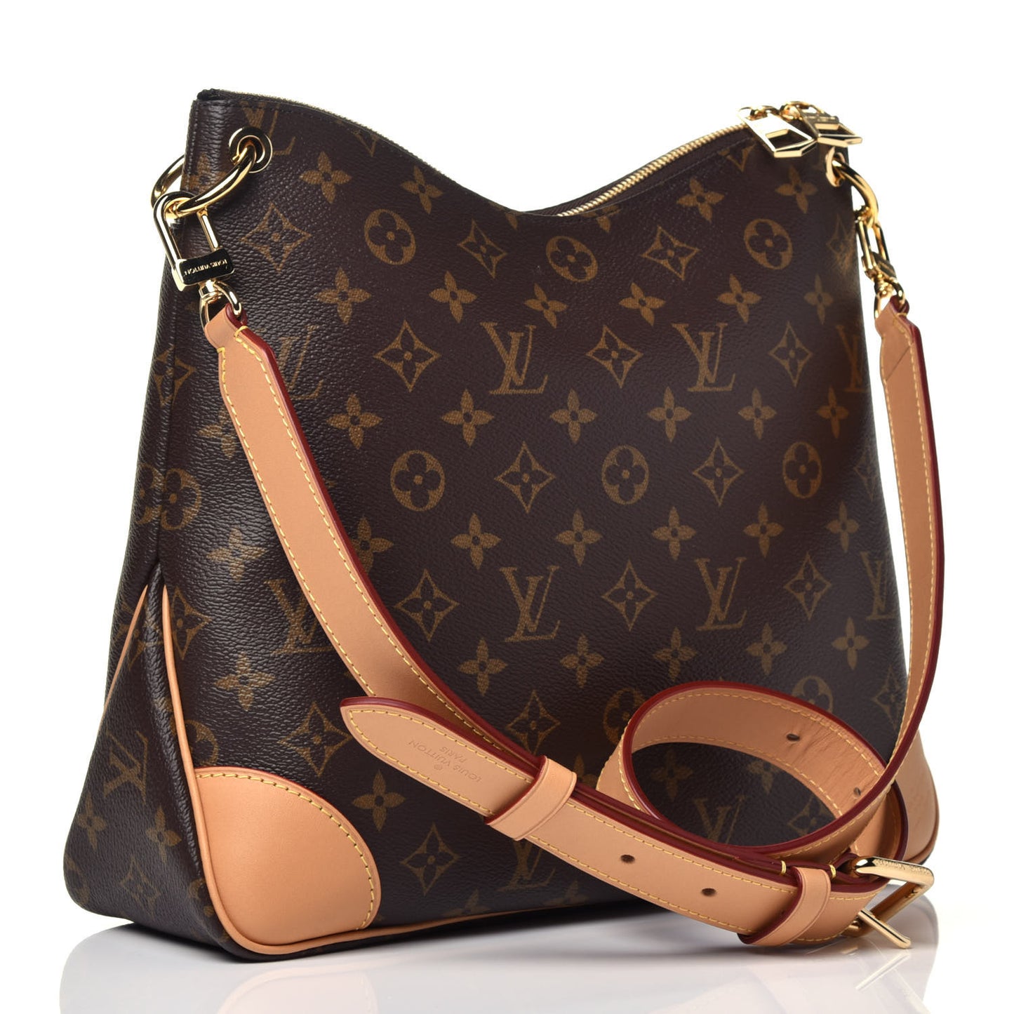 Monogram Odeon MM Natural
