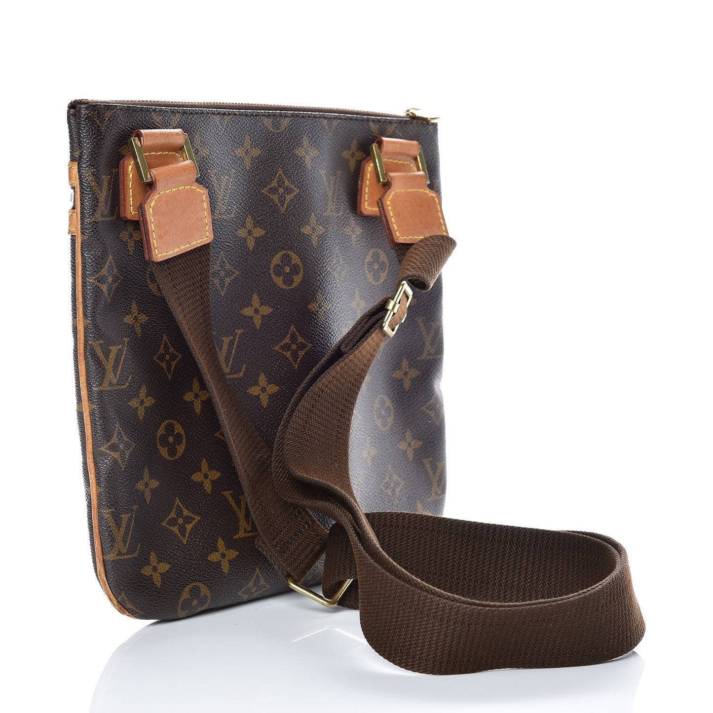 Monogram Bosphore Pochette