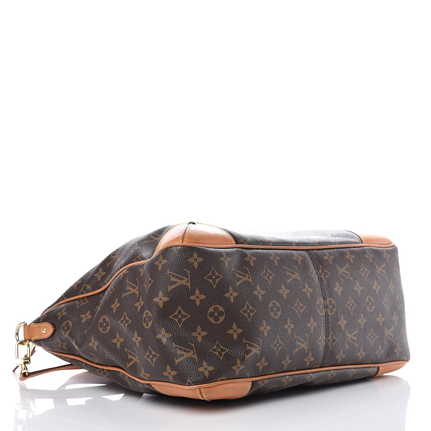 Louis Vuitton Monogram Estrela GM 5 of 16
