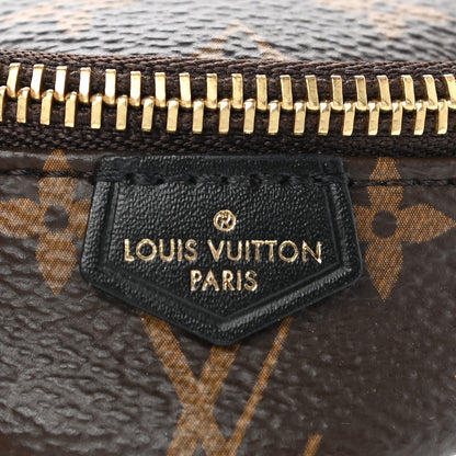 Louis Vuitton Monogram Party Bumbag Bracelet 6 of 9