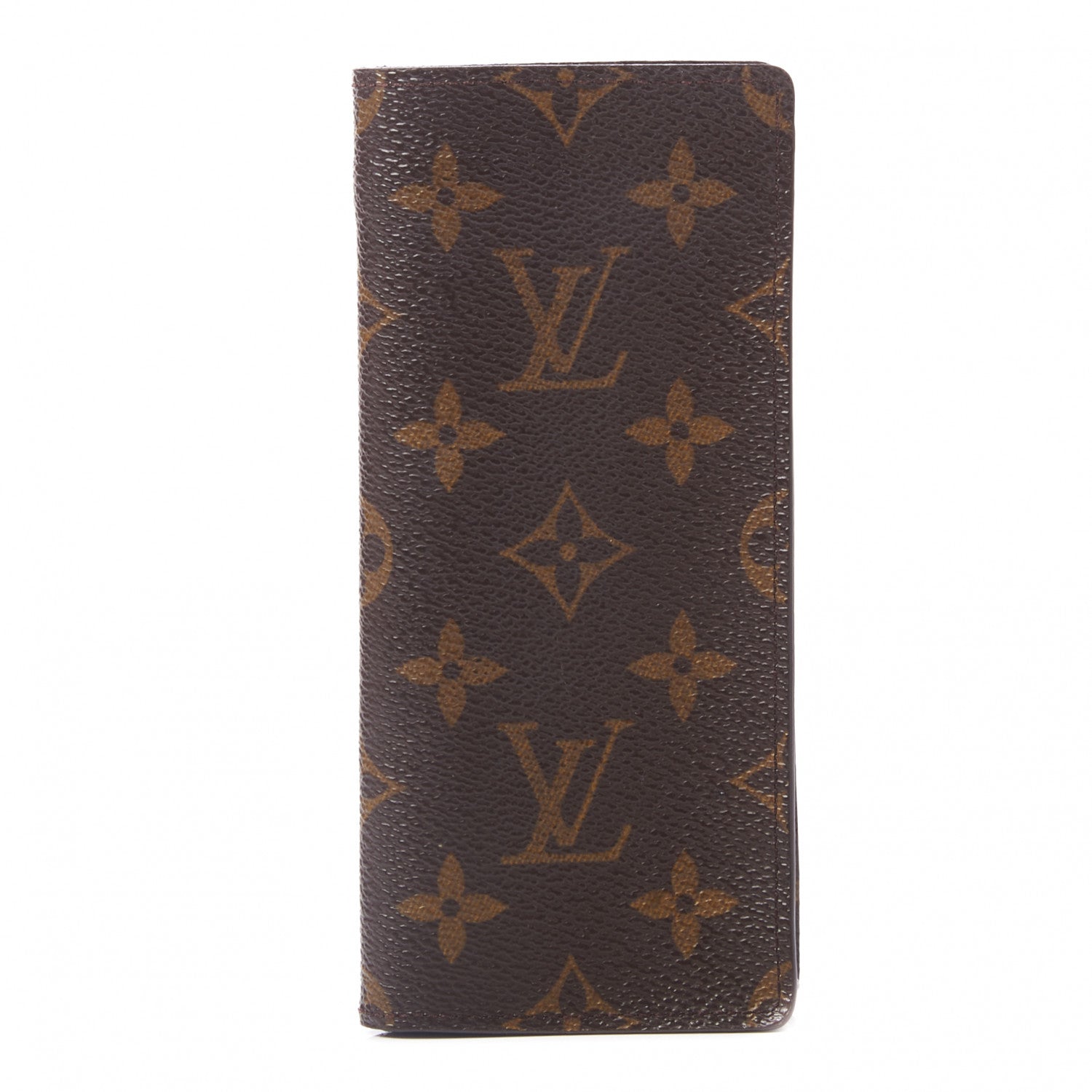 Louis Vuitton Monogram Sunglasses Case 1 of 7