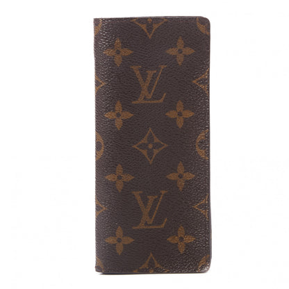 Louis Vuitton Monogram Sunglasses Case 1 of 7
