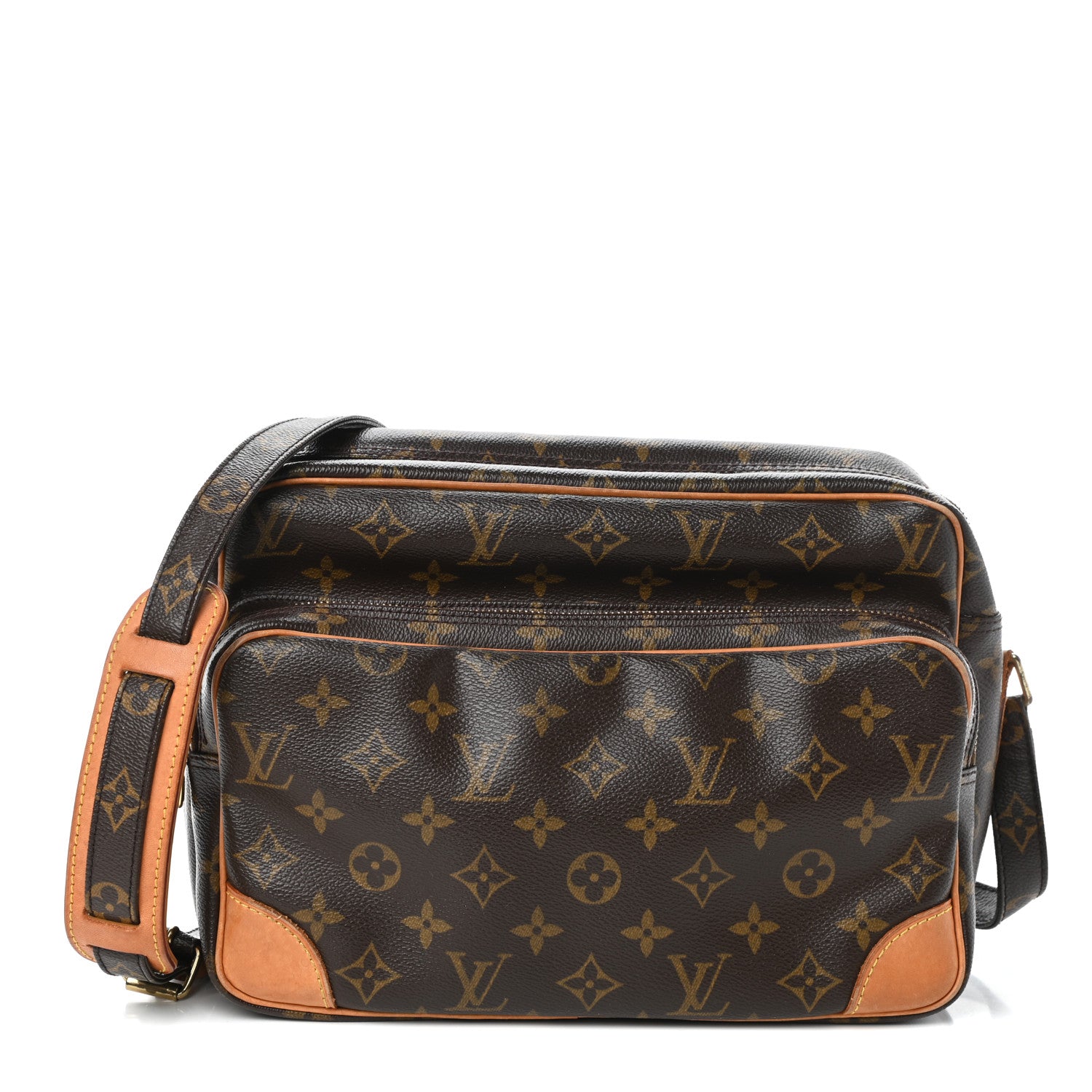 Louis Vuitton Monogram Nil 28 1 of 10