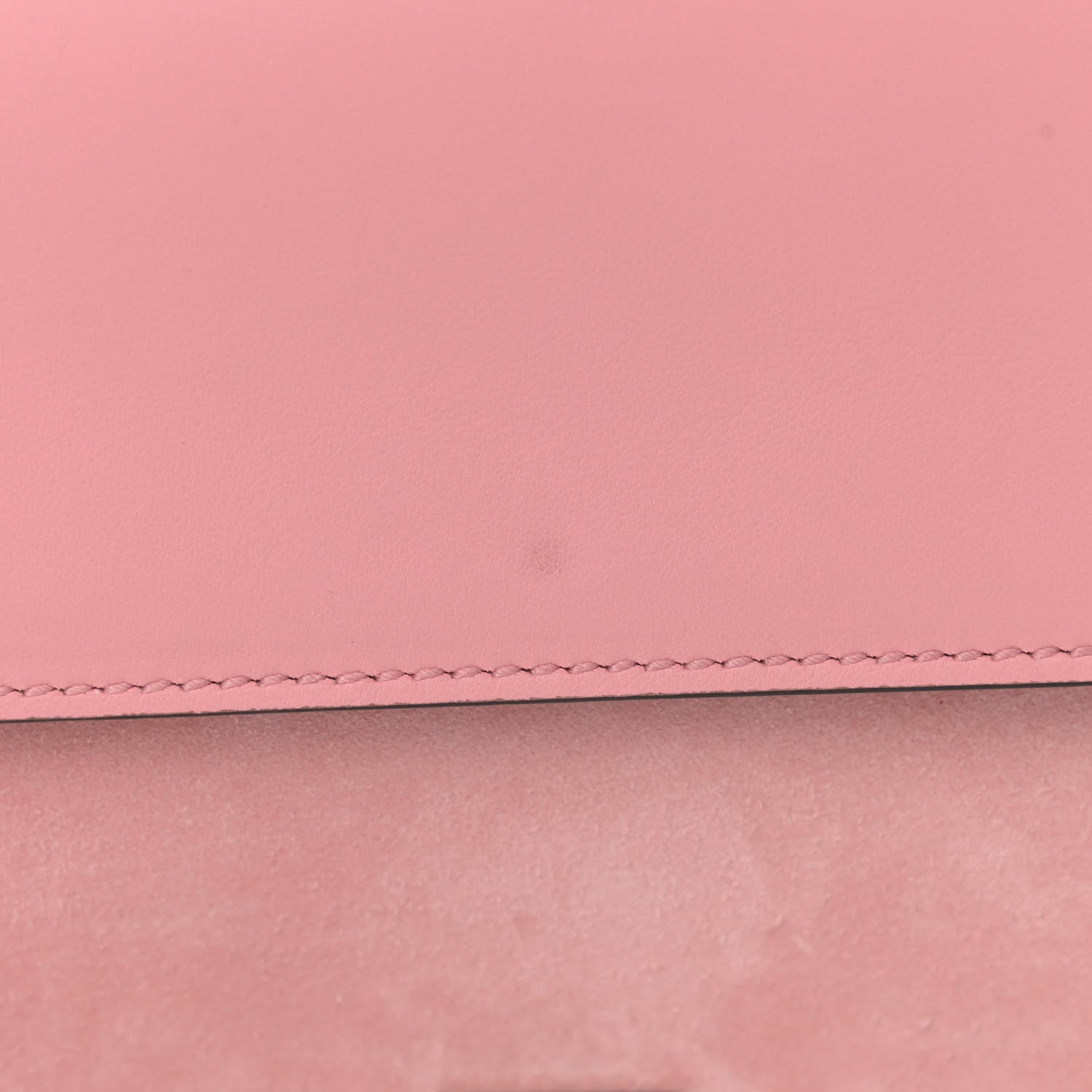 Gucci Suede Crystal Small Dionysus Shoulder Bag Peonia 11 of 13