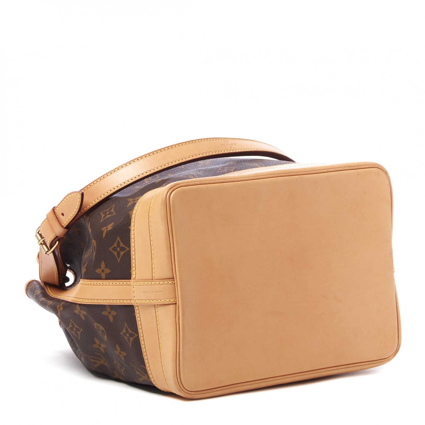 Monogram Noe