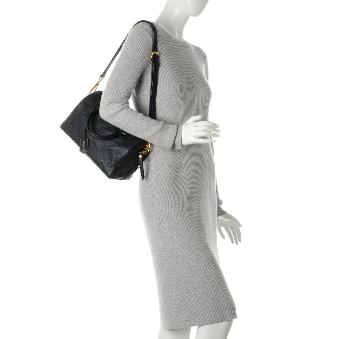 Empreinte Speedy Bandouliere 25 Infini