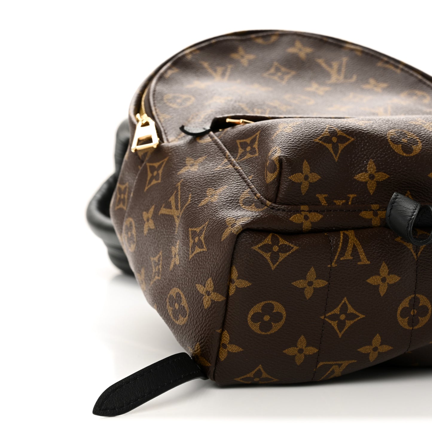 Monogram Palm Springs Backpack PM