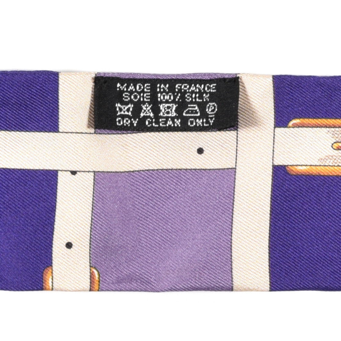 Silk Mors a Jouets Chemise Twilly