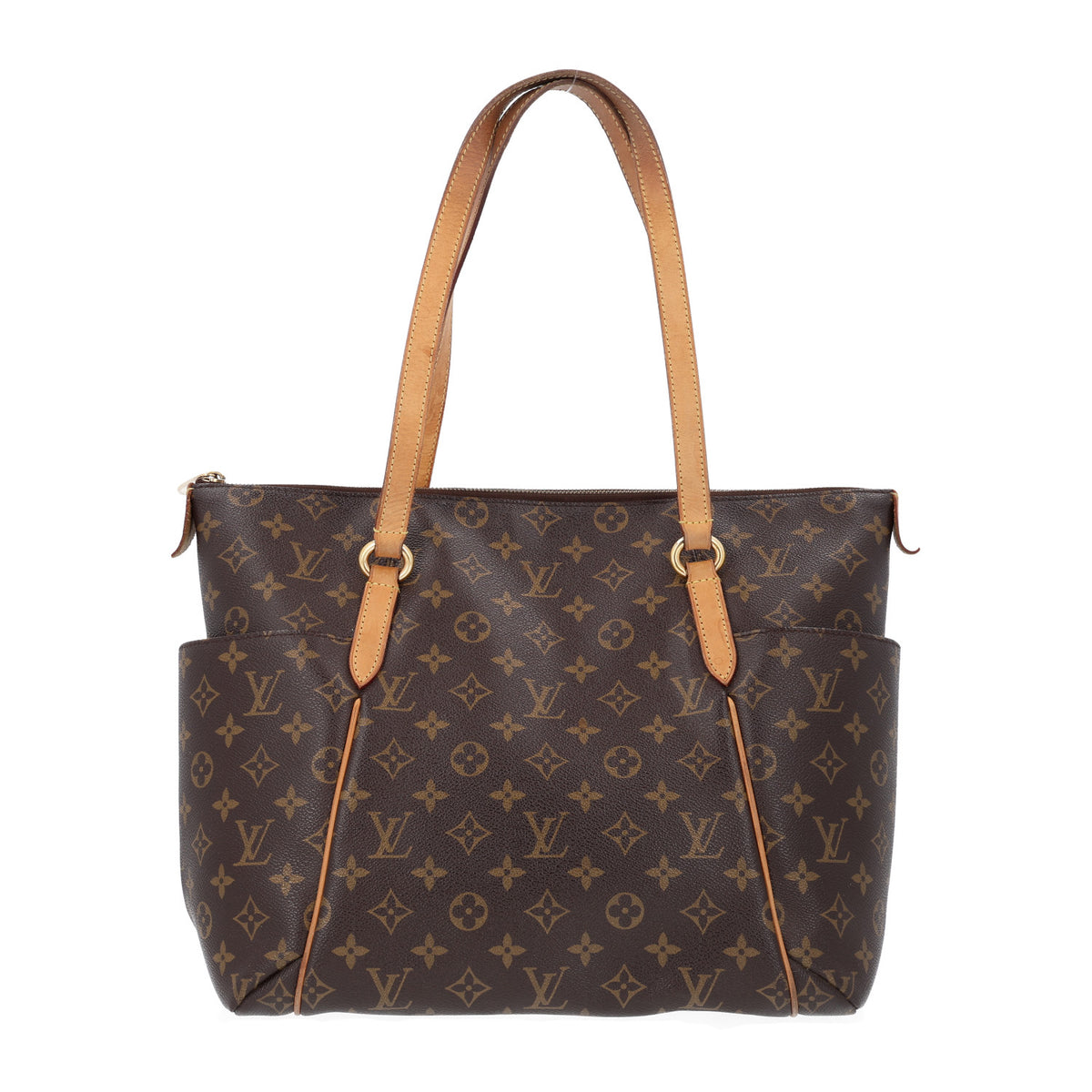 Monogram Totally MM