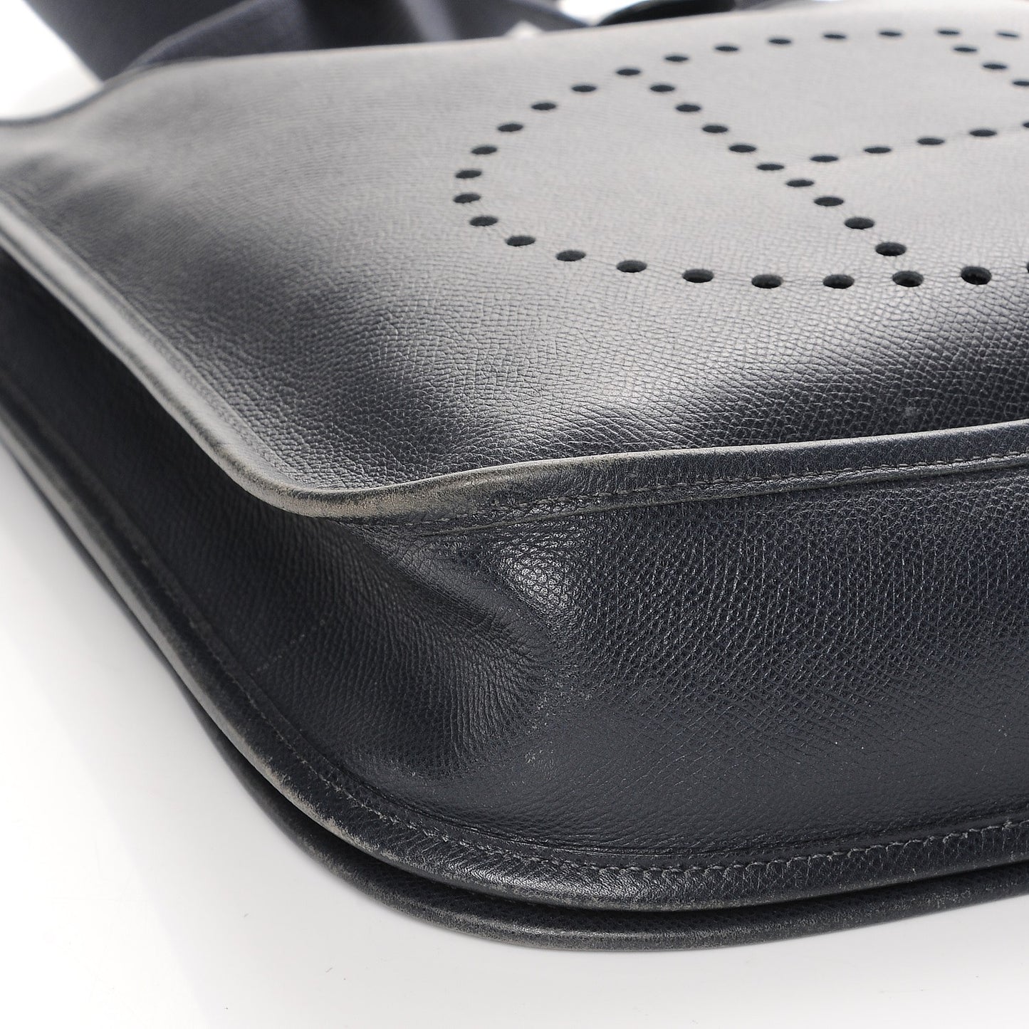 Epsom Evelyne II PM Indigo