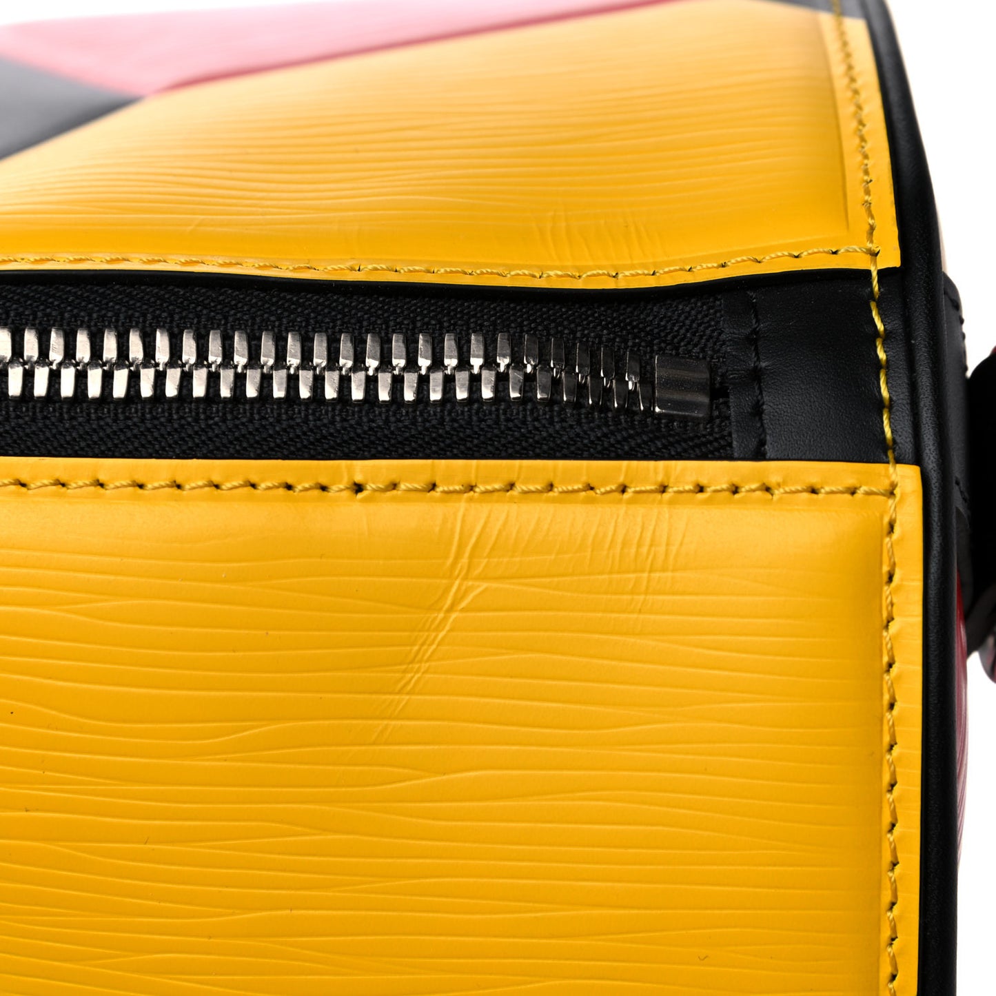 Epi World Cup Keepall 50 Germany