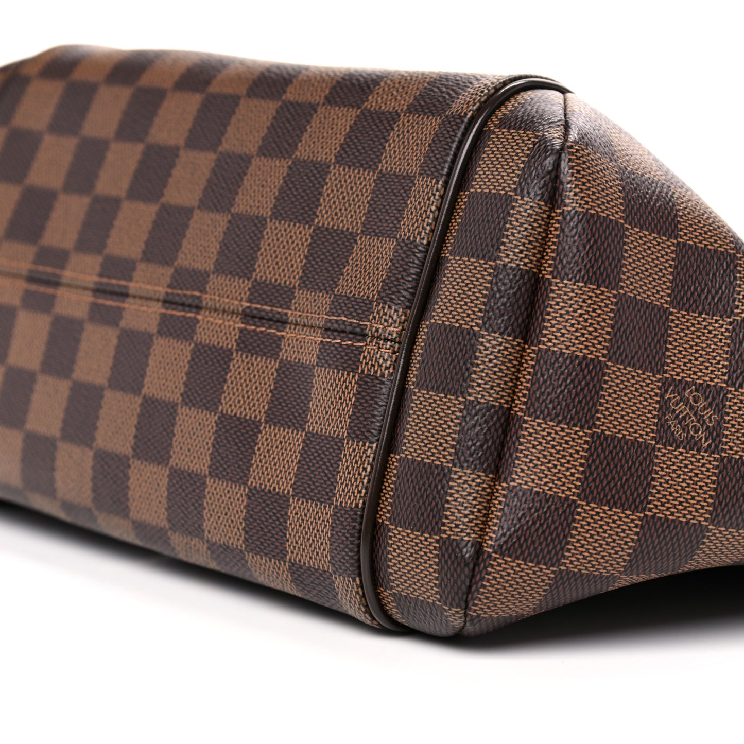 Damier Ebene Totally PM