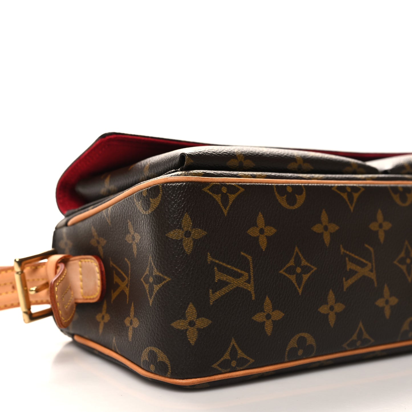 Monogram Viva-Cite MM