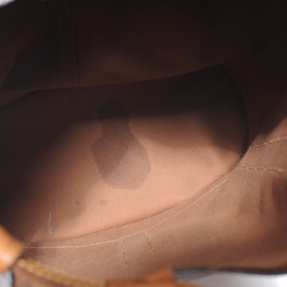 Louis Vuitton Monogram Randonnee GM Backpack 5 of 6